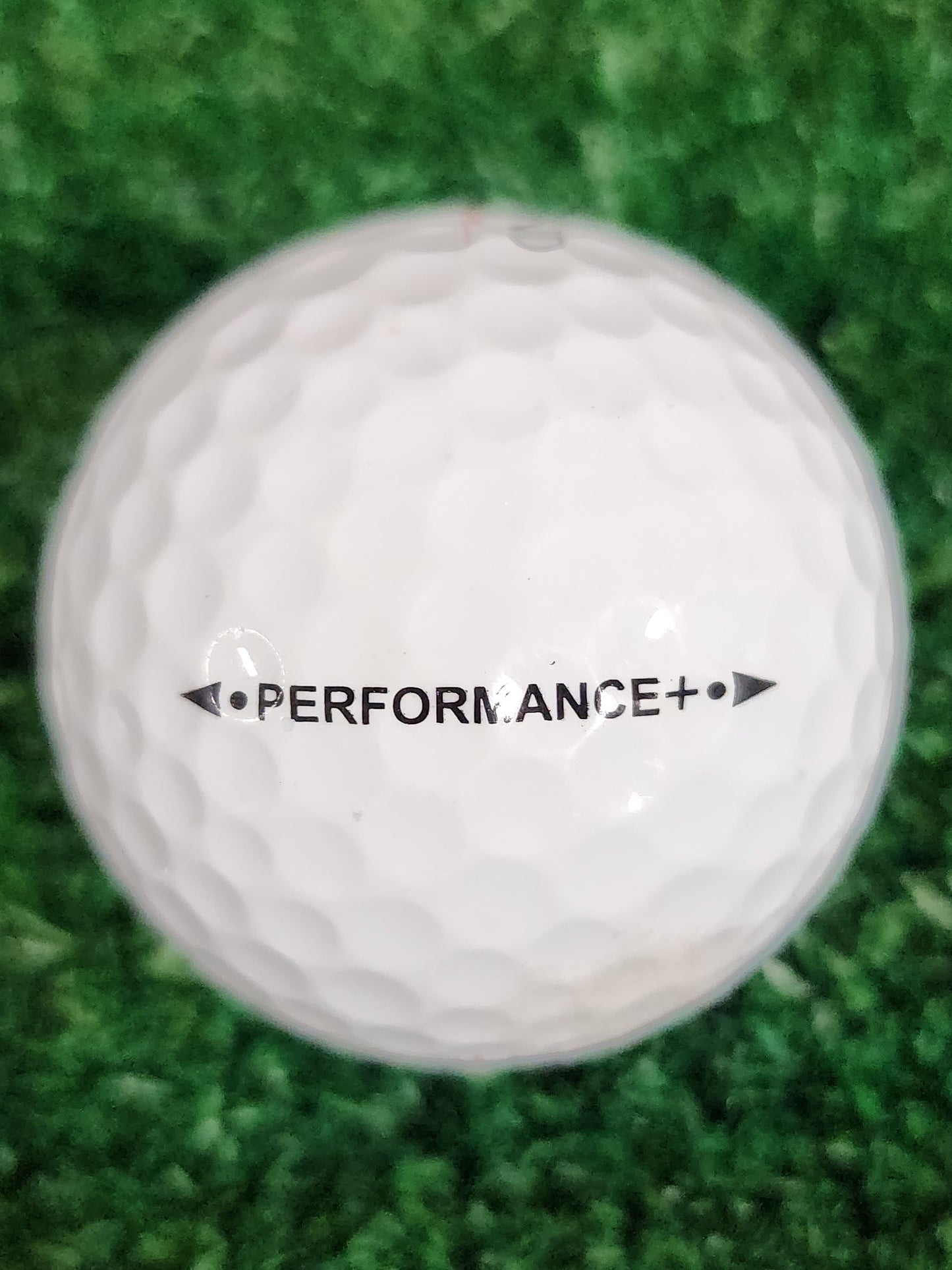Kirkland Performance+ White - 1 dozen