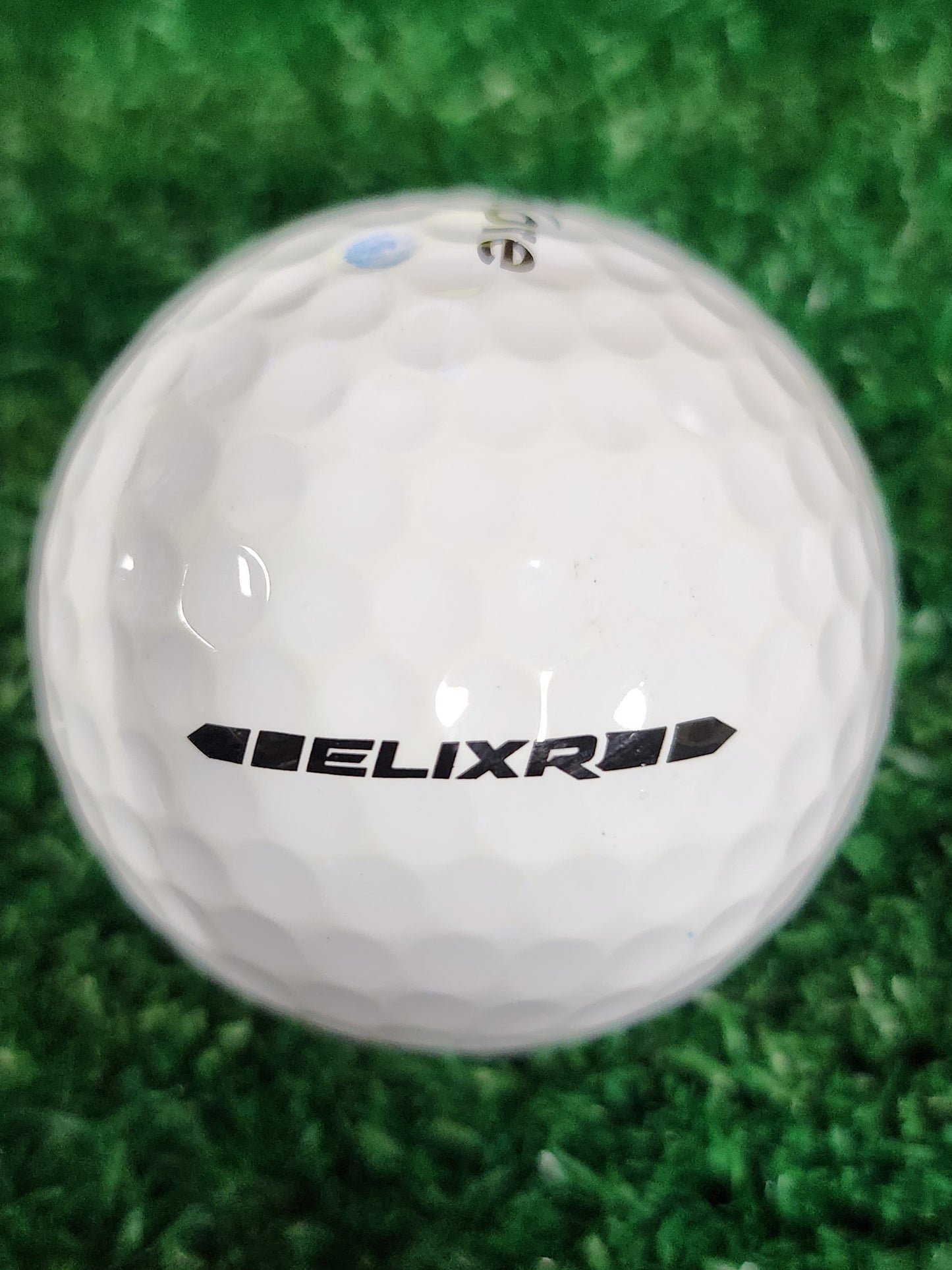 Oncore Elixr White - 1 dozen