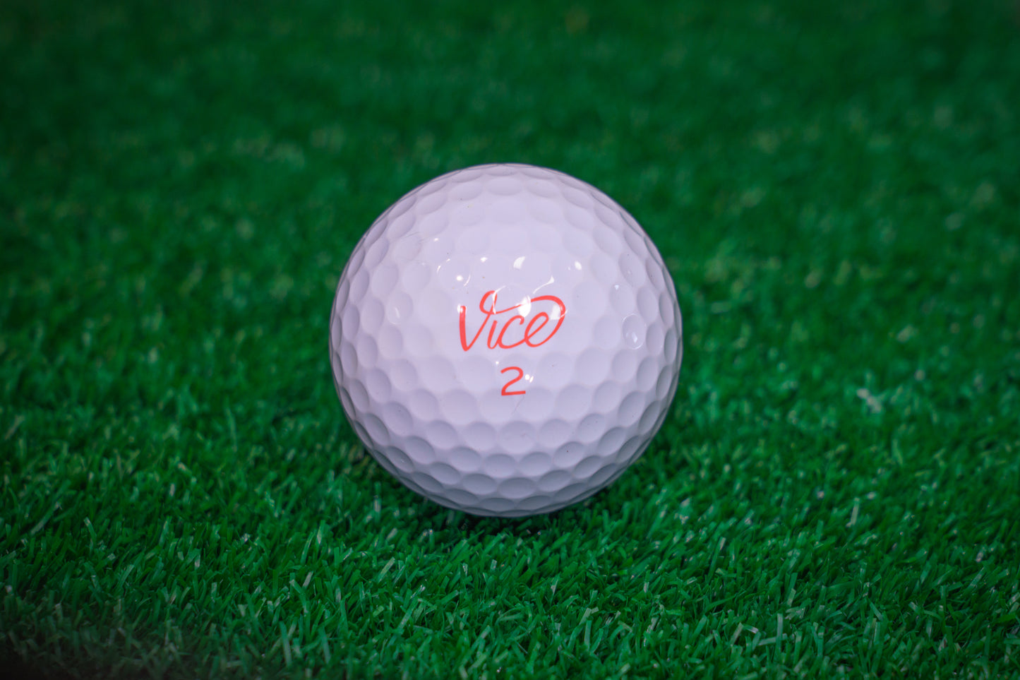 Vice Pro Soft Mix - Baker's Dozen in Mesh Bag