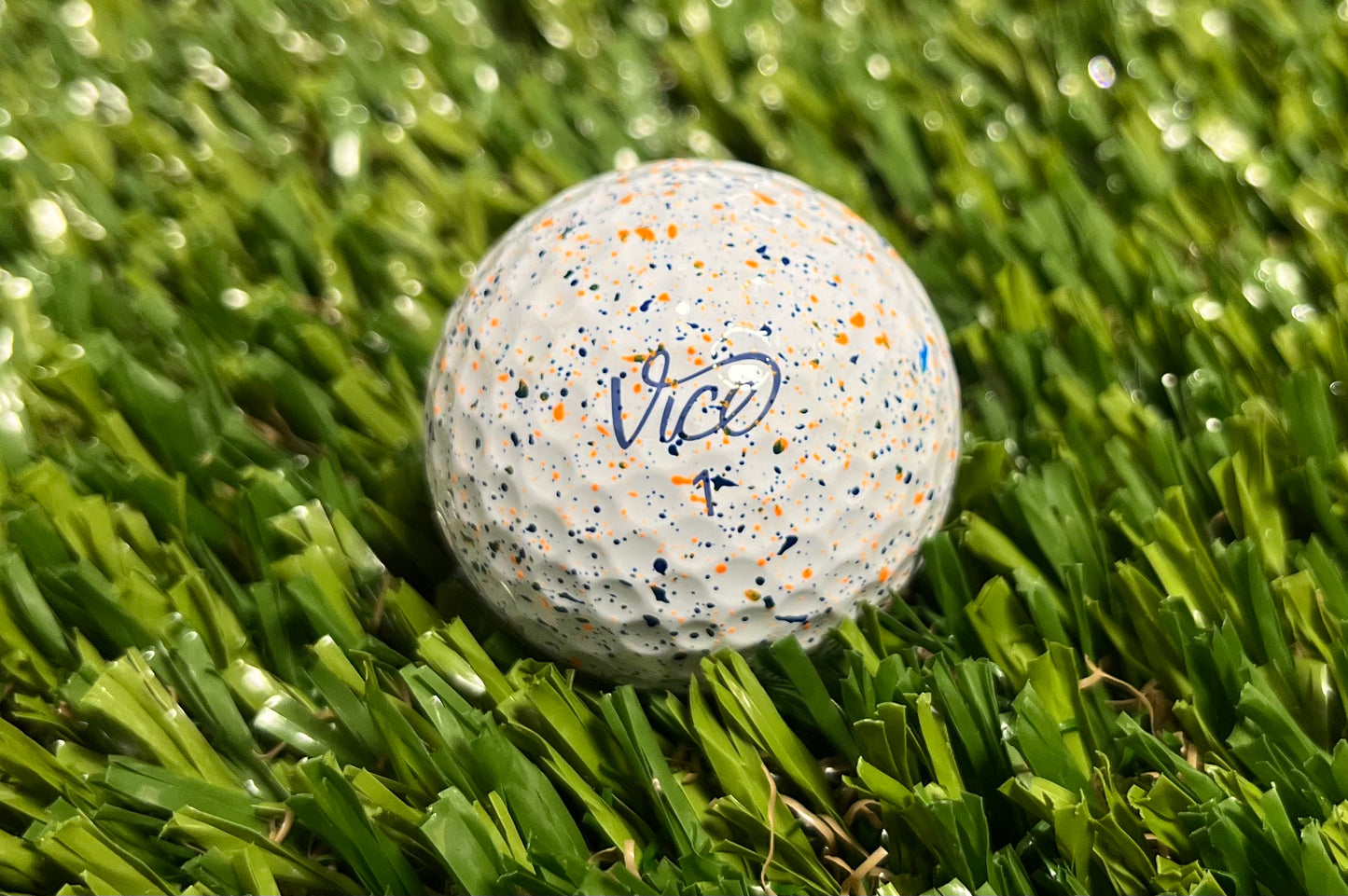 Vice Drip Mixed - Baker's Dozen in Mesh Bag