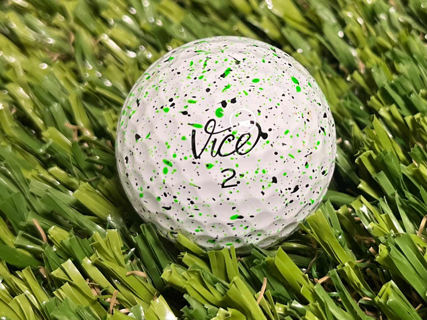 Vice Drip Mixed - Baker's Dozen in Mesh Bag