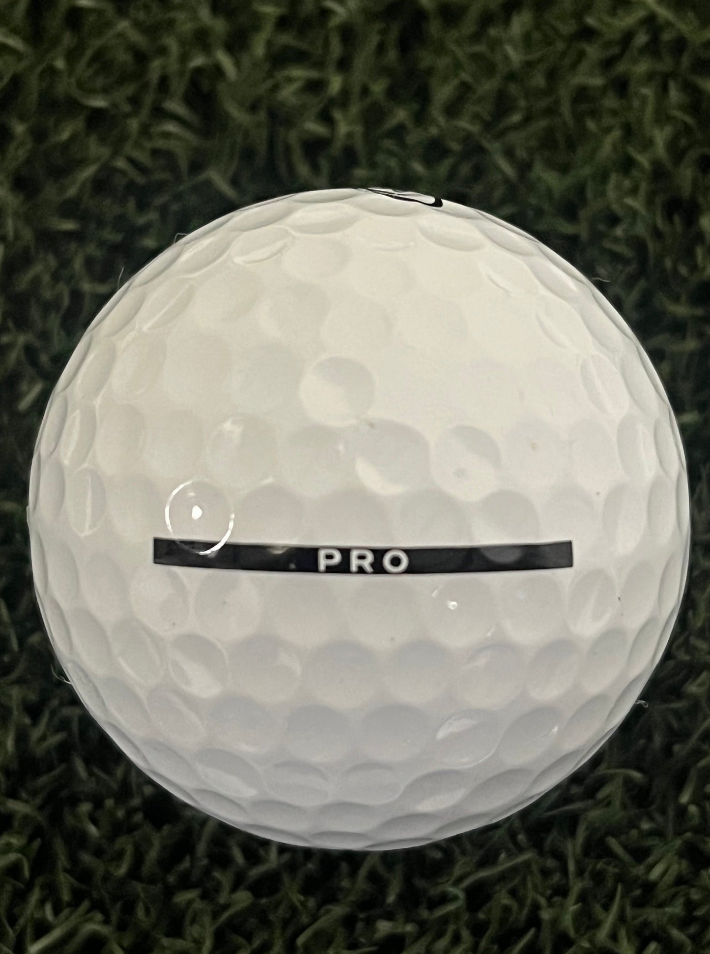 Vice Pro White - 1 Dozen